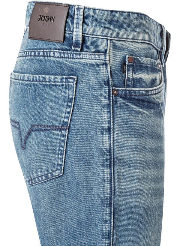 JOOP! Jeans Stephen 30040915/425Diashow-3