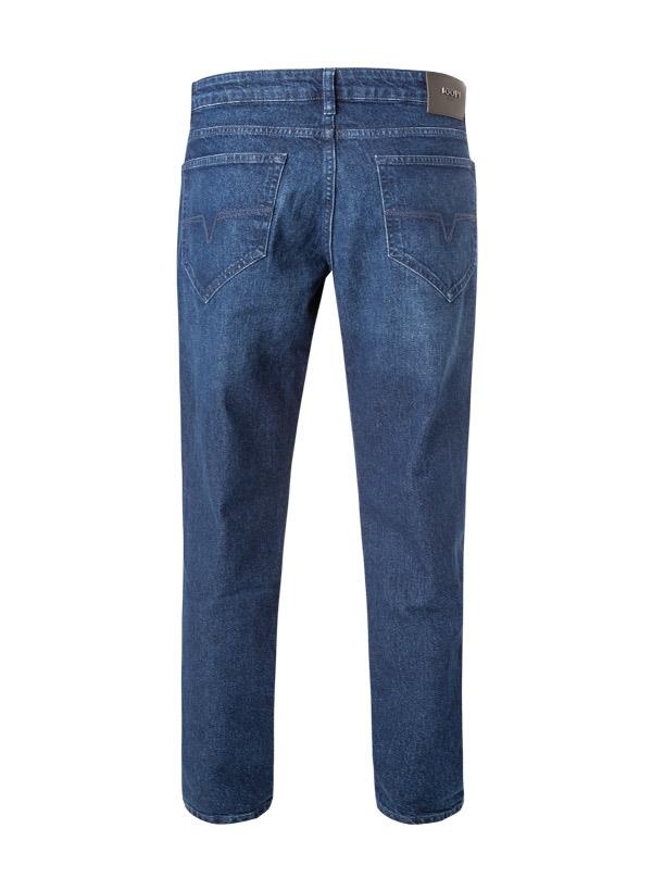 JOOP! Jeans Mitch 30040913/415Diashow-2