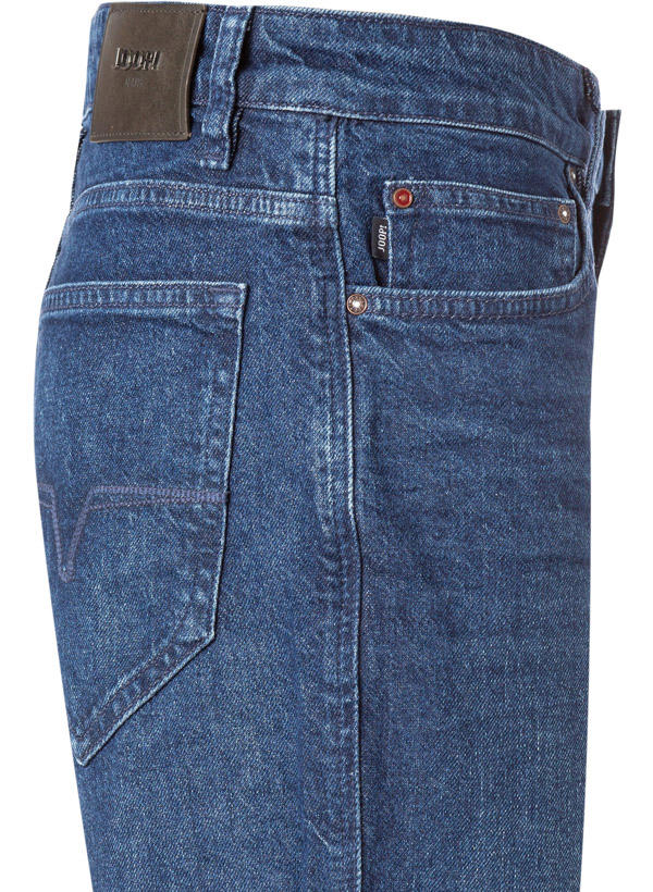 JOOP! Jeans Mitch 30040913/415 | herrenausstatter.de 