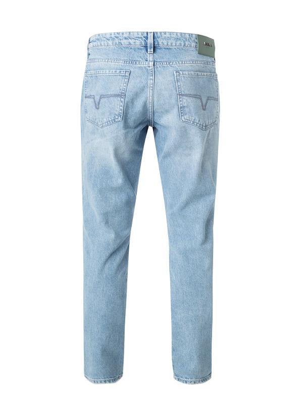 JOOP! Jeans Stephen 30040916/445Diashow-2