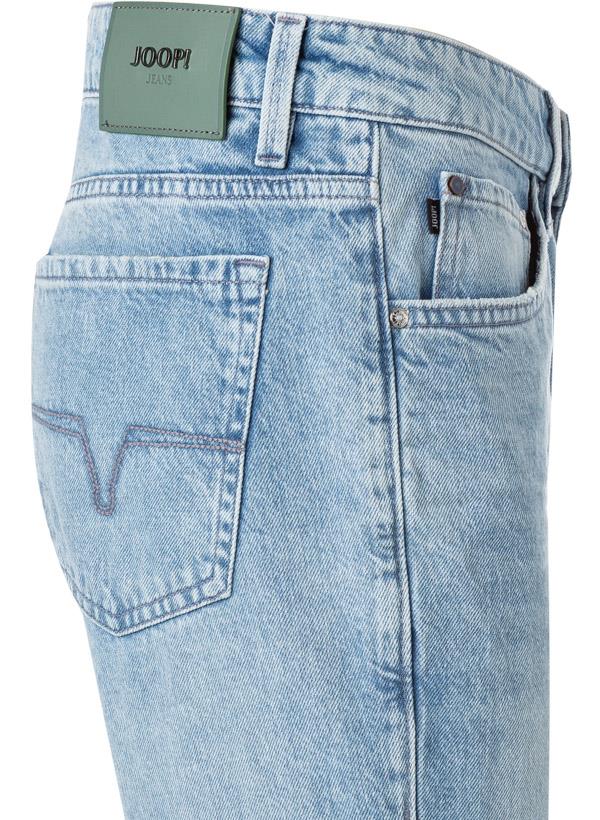 JOOP! Jeans Stephen 30040916/445Diashow-3