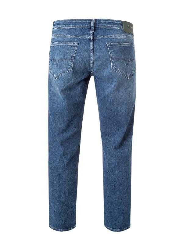 JOOP! Jeans Mitch 30040904/425Diashow-2