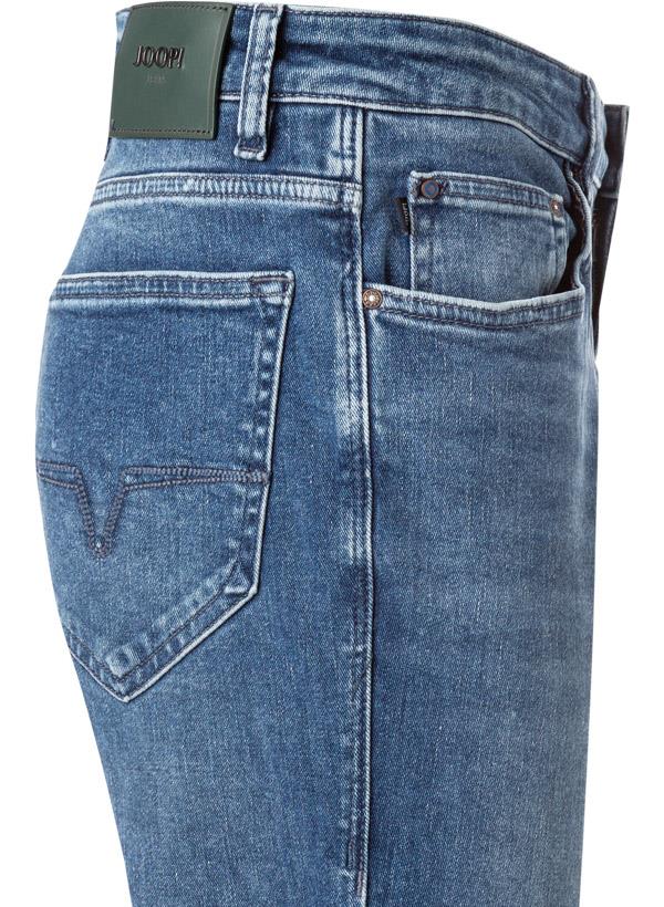 JOOP! Jeans Mitch 30040904/425Diashow-3