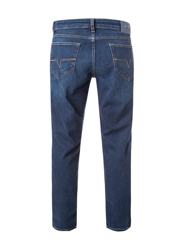 JOOP! Jeans Mitch 30040903/415Diashow-2