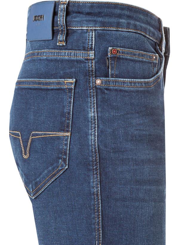 JOOP! Jeans Mitch 30040903/415Diashow-3