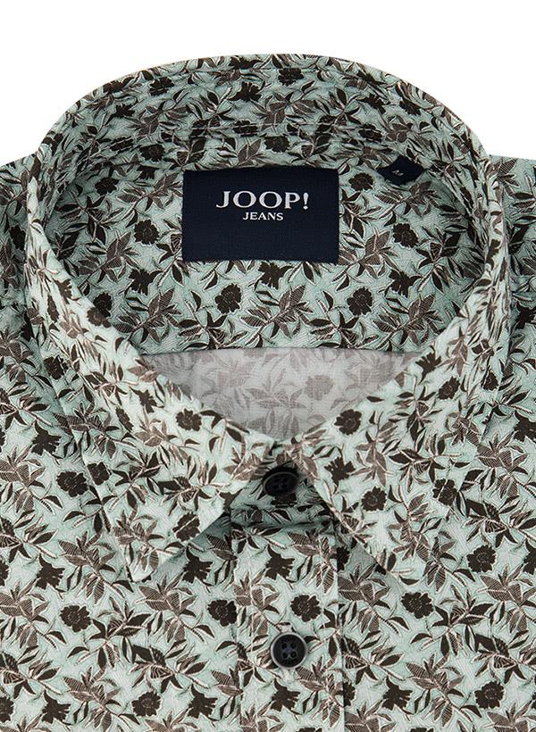 JOOP! Hemd Hanson 30040302/322Diashow-2