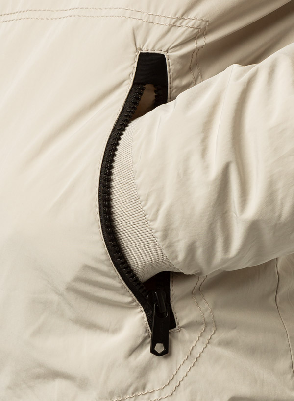 MILESTONE Jacke Albany 410310/60345/11 | milestone.de | milestone.de 