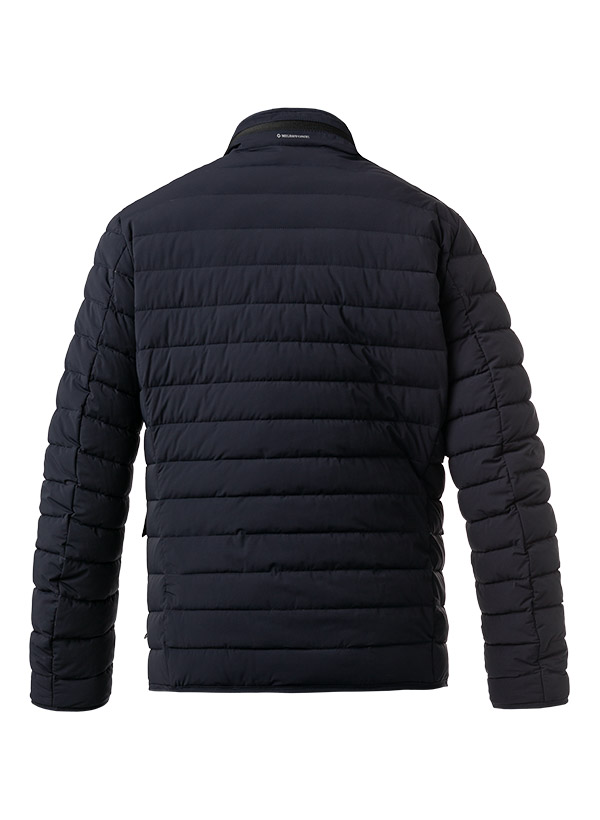 MILESTONE Jacke Balto 410403/60320/39 | milestone.de | milestone.de