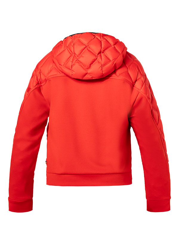 jacken milestone damen