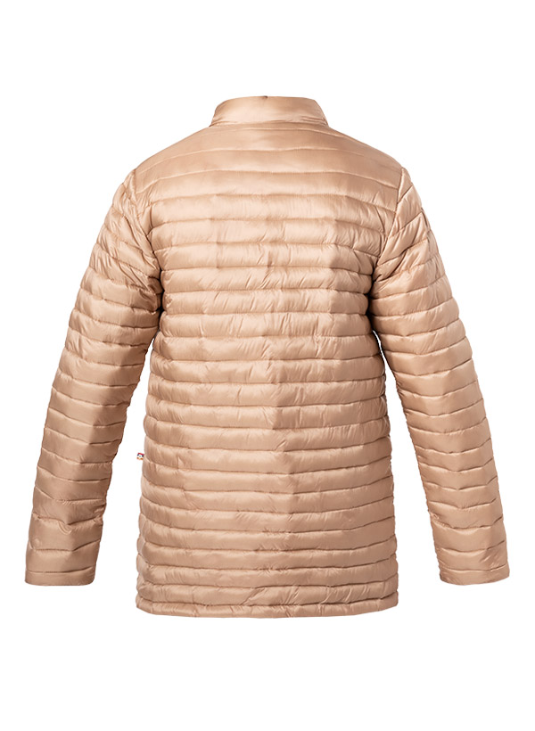 MILESTONE Damen Jacke Marigold 410427/70540/14 | milestone.de 