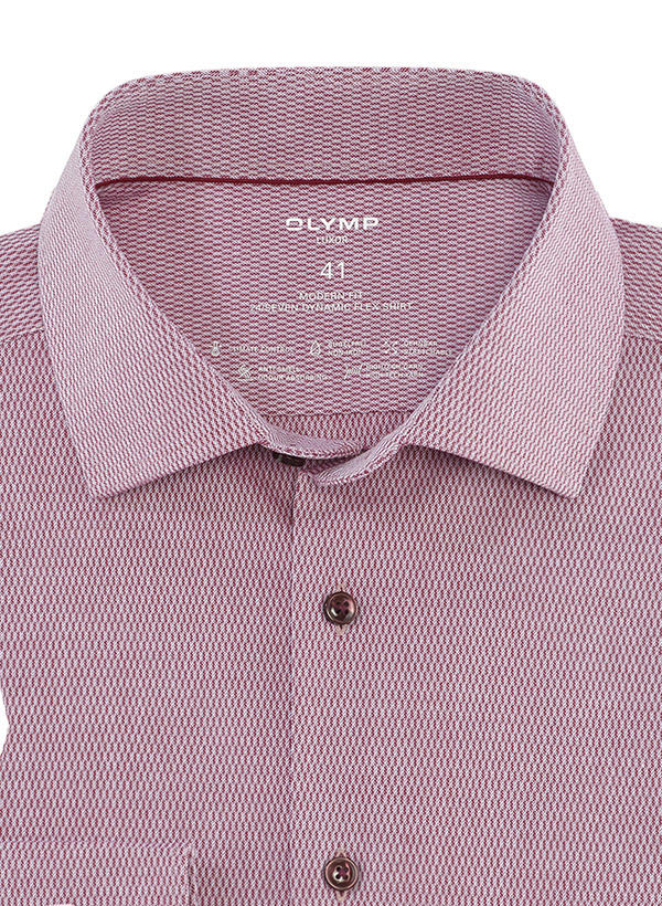 OLYMP Luxor Modern Fit 1243/44/86 Image 1