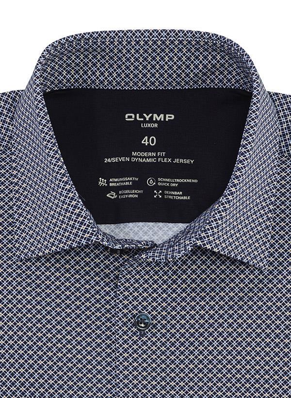 OLYMP Luxor Modern Fit 1269/44/22 Image 1