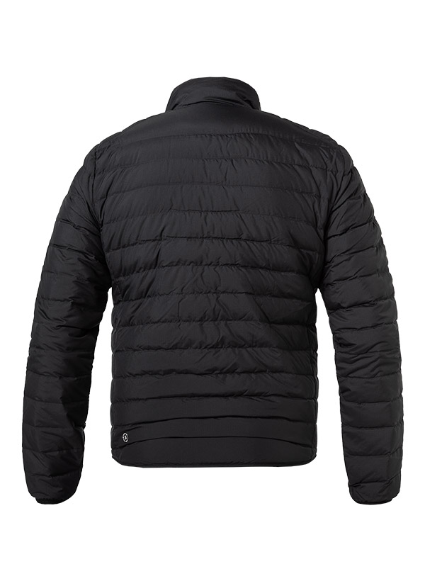 BOGGI MILANO Jacke BO22C0114/02 Image 1