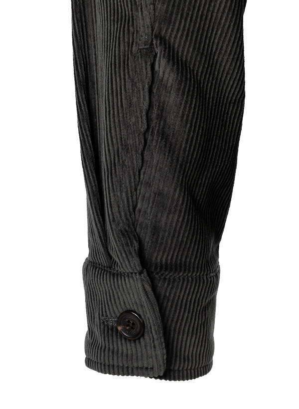 Fred Perry Overshirt M6658/638 | herrenausstatter.de 