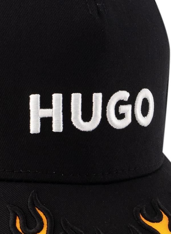 HUGO Cap Jad 50506202/001 Image 1