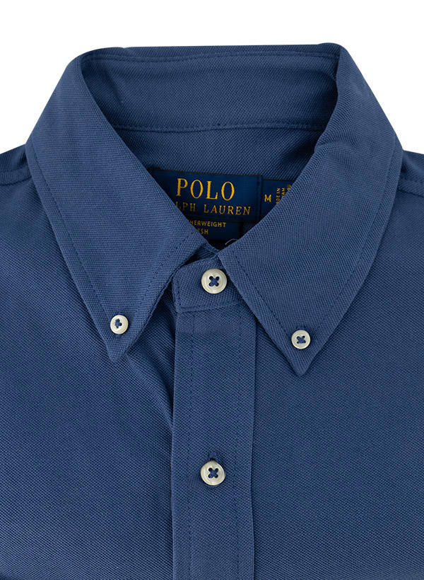 Polo Ralph Lauren Hemd 710654408/116 | herrenausstatter.de 