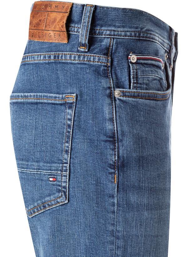 Tommy Hilfiger Jeans MW0MW33945/1A7Diashow-3