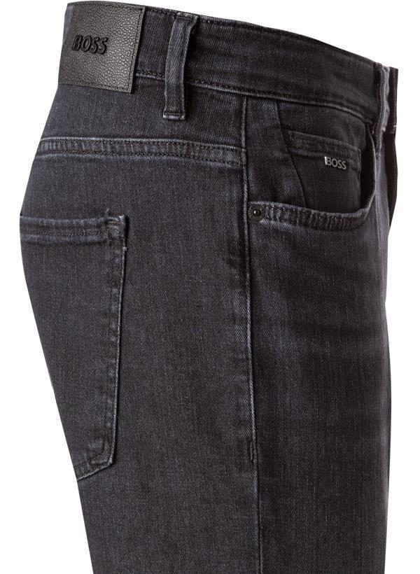 BOSS Black Jeans Delaware 50508106/017 Image 2