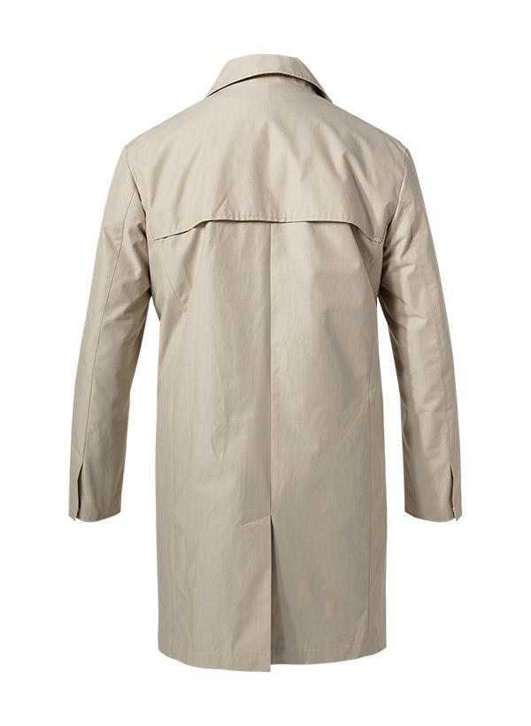 KARL LAGERFELD Mantel 455082/0/541553/410 | just4men.de | just4men.de