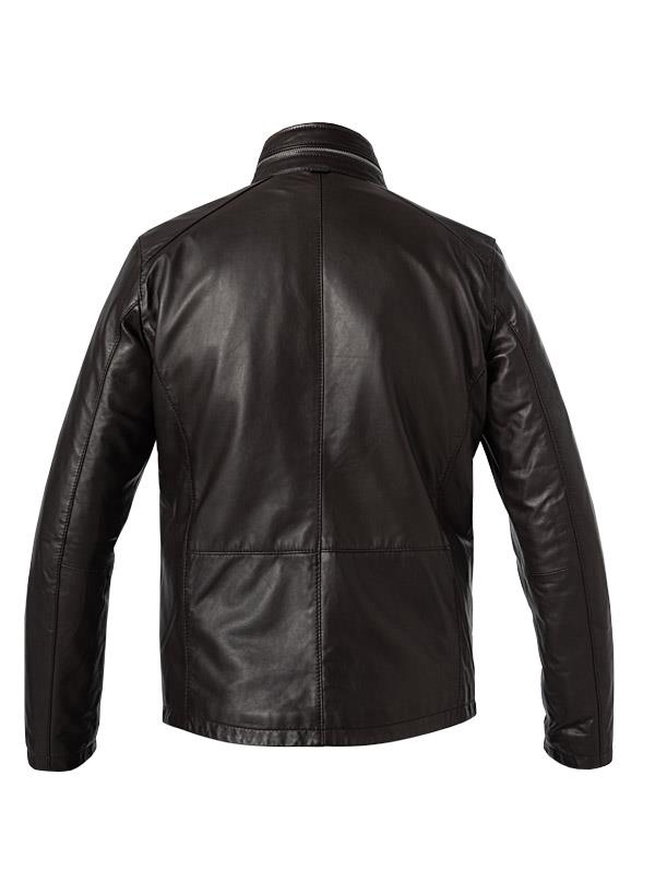 JOOP! Lederjacke Olef 1500140/80000488/203Diashow-2