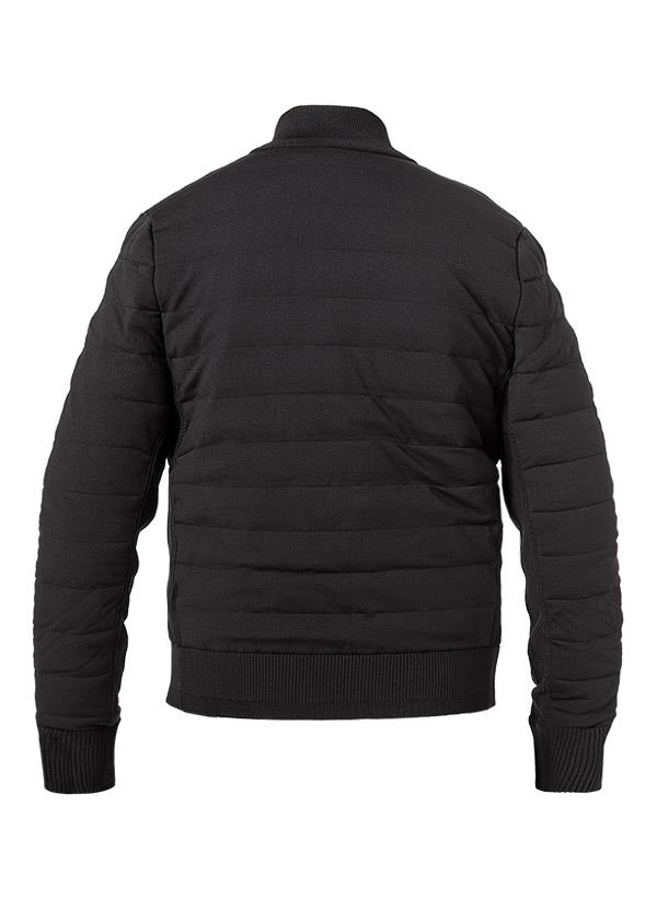 BOSS Black Jacke Paranolo 50506031/001Diashow-2