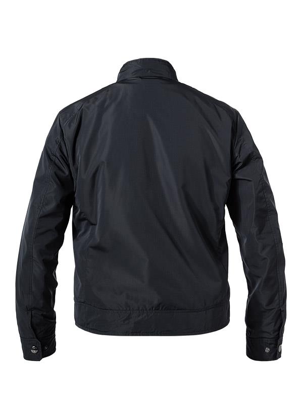 JOOP! Jacke Sean 30040607/404Diashow-2