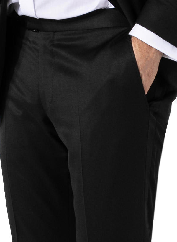 JOOP! Hose Bask 30035299/001 Image 2