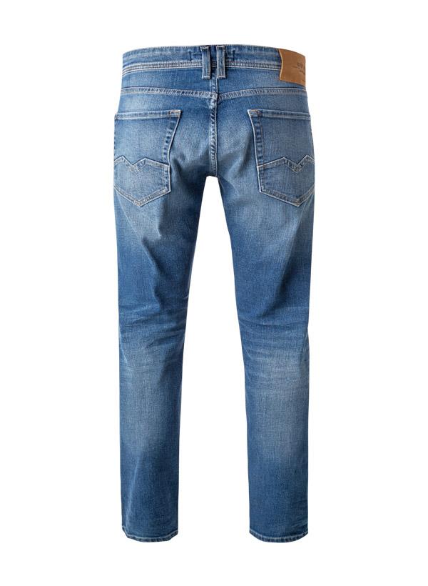 Replay Jeans Rocco M1005.000.285 642/009Diashow-2