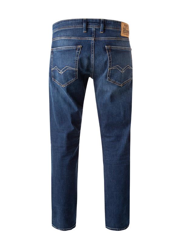 Replay Jeans Grover MA972.000.885BF28/007Diashow-2