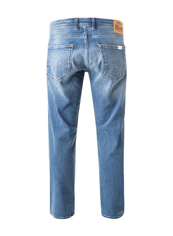 Replay Jeans Grover MA972.000.885BF30/009 Image 1