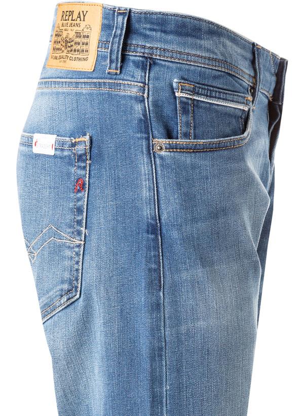 Replay Jeans Grover MA972.000.885BF30/009Diashow-3