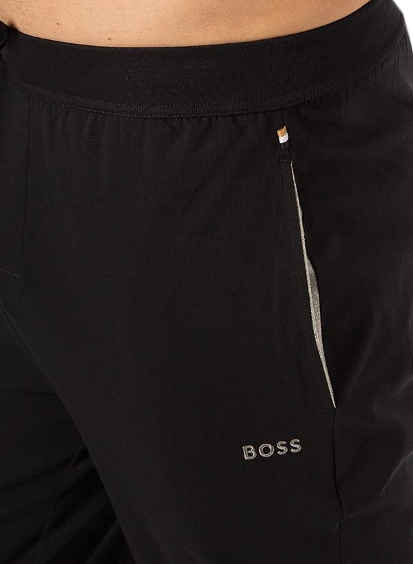 BOSS Black Pants Mix&Match 50515365/001 Image 2