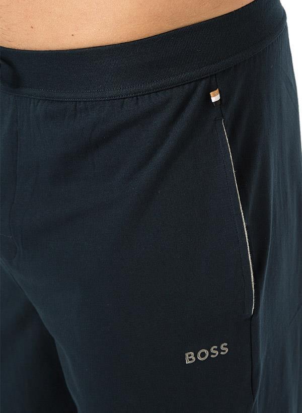 BOSS Black Pants Mix&Match 50515365/403 Image 2