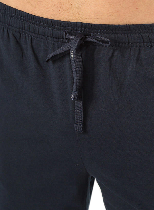 BOSS Black Shorts Mix&Match 50515367/403 Image 1