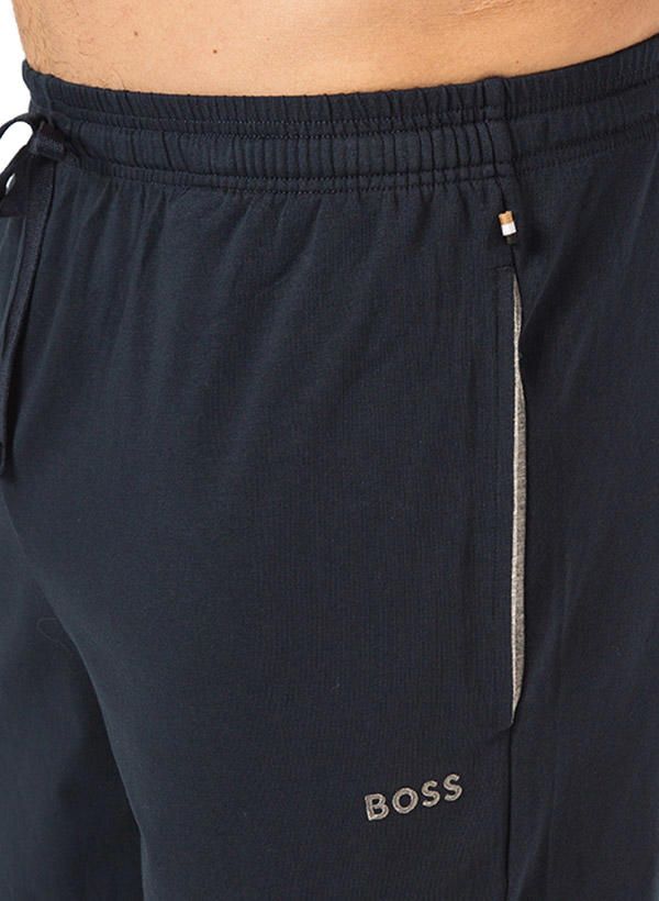 BOSS Black Shorts Mix&Match 50515367/403 Image 2