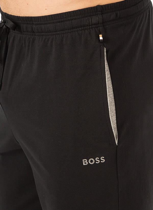 BOSS Black Shorts Mix&Match 50515367/001 Image 2