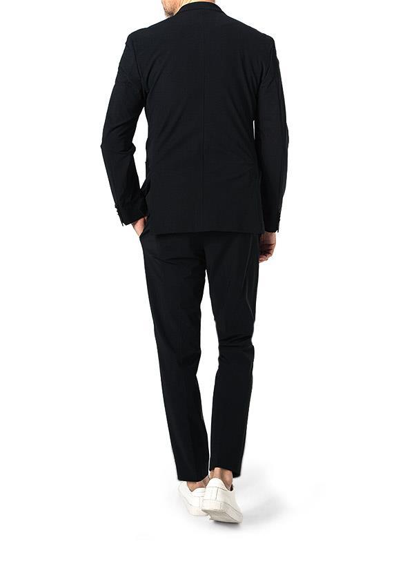 BOSS Black Anzug Huge 50512951/001 Image 1