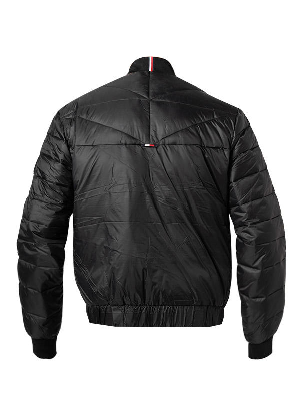 Tommy Hilfiger Jacke MW0MW33731/BDS | just4men.de | just4men.de