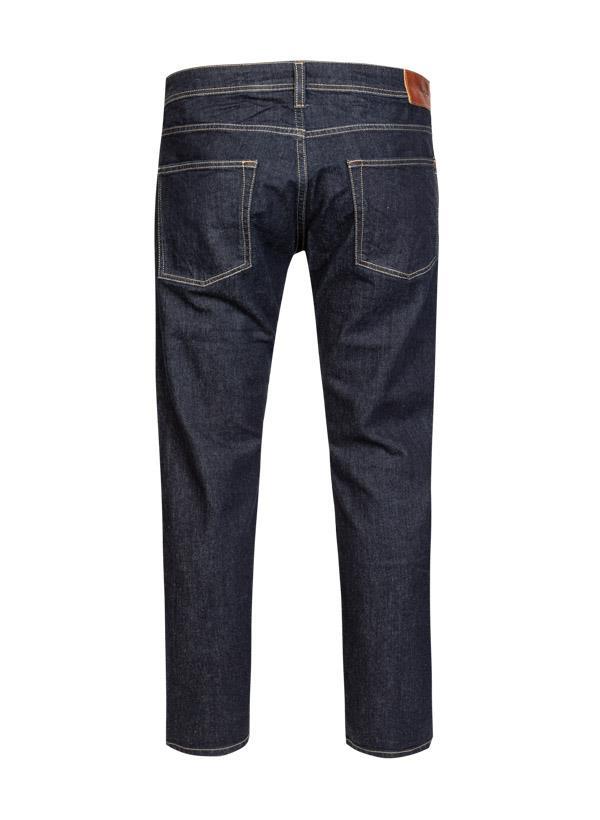 Pepe Jeans Straight PM207393BC0/000 Image 1