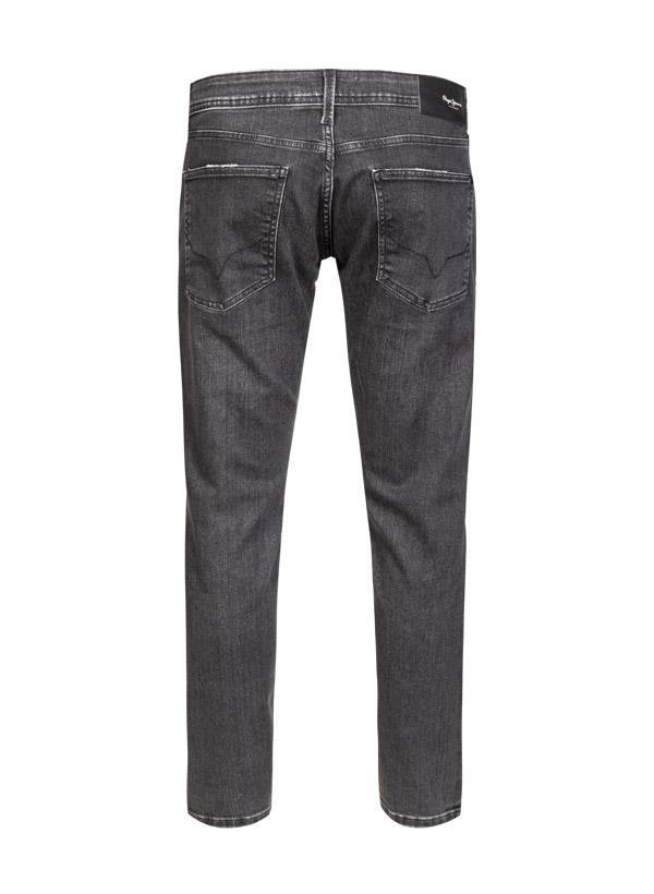Pepe Jeans Tapered PM207390XX1/000 Image 1