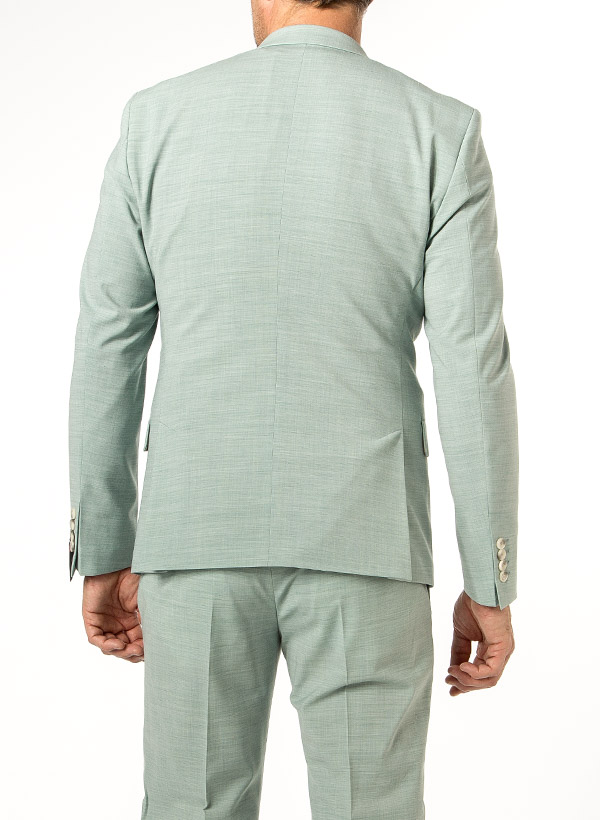 Strellson Sakko Caidan 30040540/330 Image 1