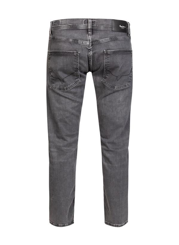 Pepe Jeans Slim Gymdigo PM207389XX2/000Diashow-2