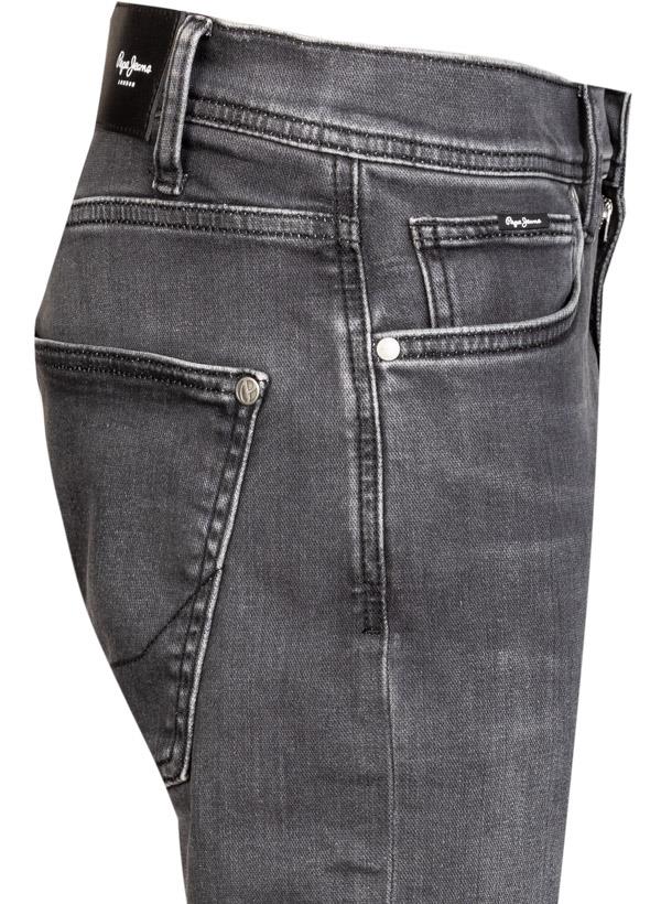 Pepe Jeans Slim Gymdigo PM207389XX2/000Diashow-3