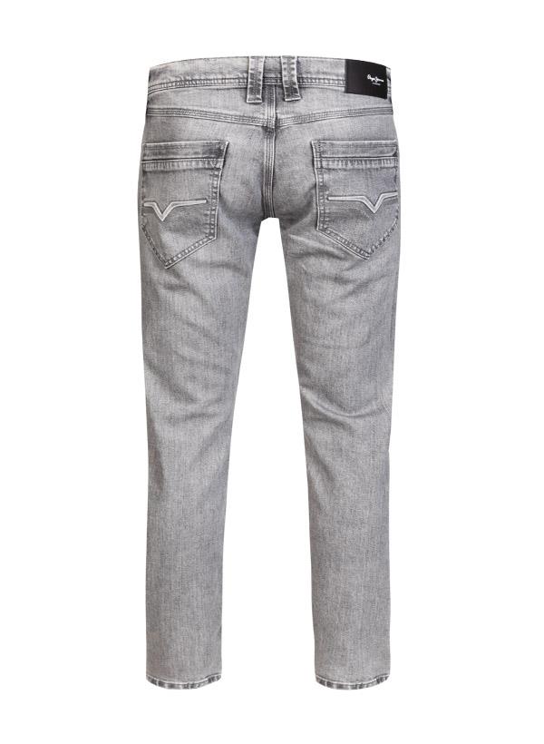 Pepe Jeans Tapered PM207391XW9/000Diashow-2