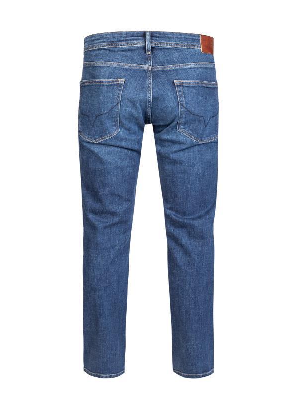 Pepe Jeans Straight PM207393CT1/000 Image 1