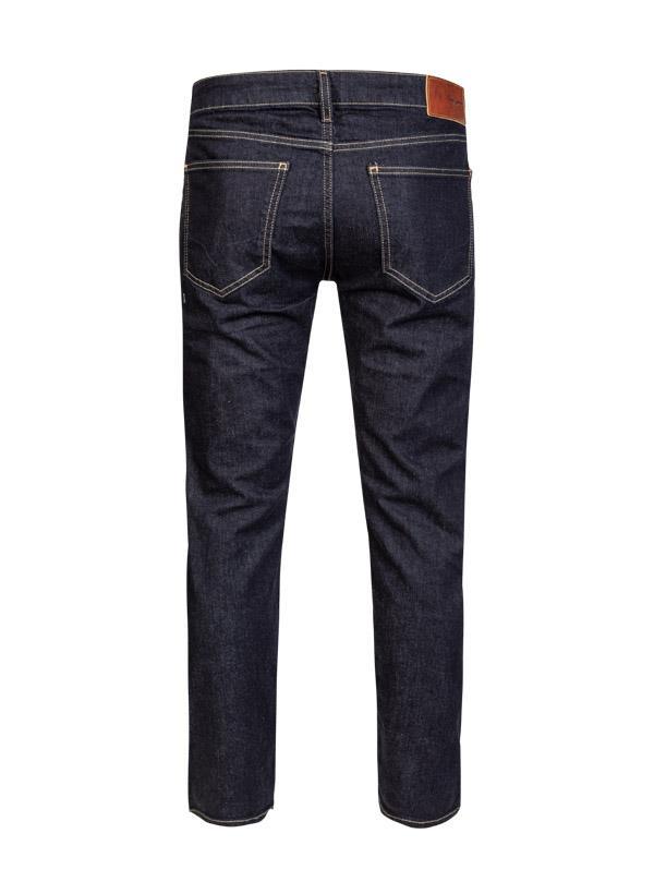Pepe Jeans Tapered PM207390BC0/000 Image 1