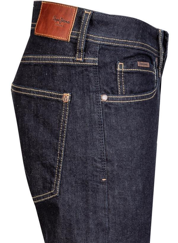 Pepe Jeans Tapered PM207390BC0/000 Image 2