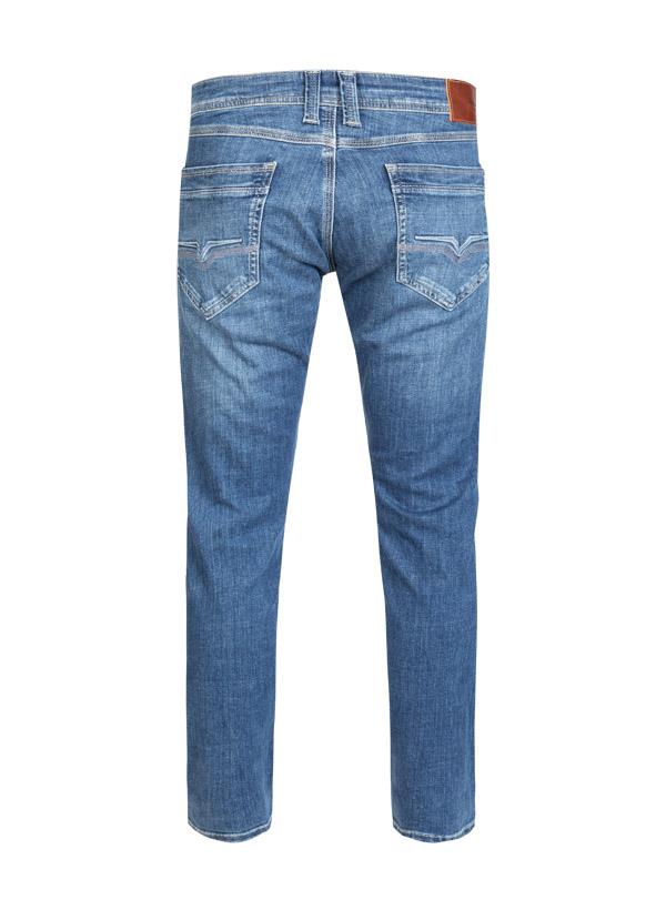 Pepe Jeans Tapered PM207391HT5/000Diashow-2