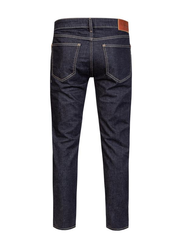 Pepe Jeans Slim PM207388BC0/000Diashow-2