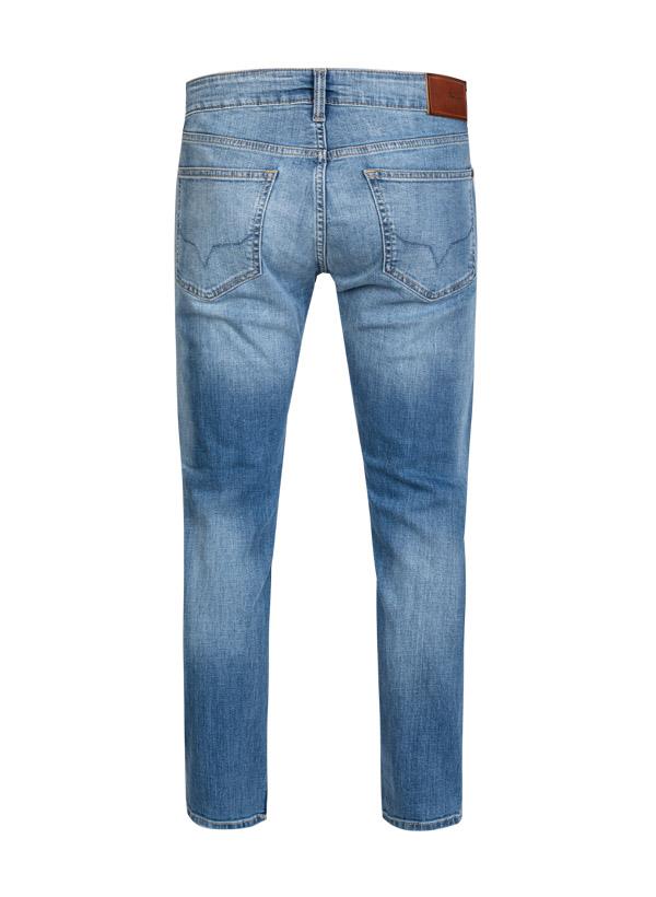 Pepe Jeans Slim PM207388HT0/000Diashow-2